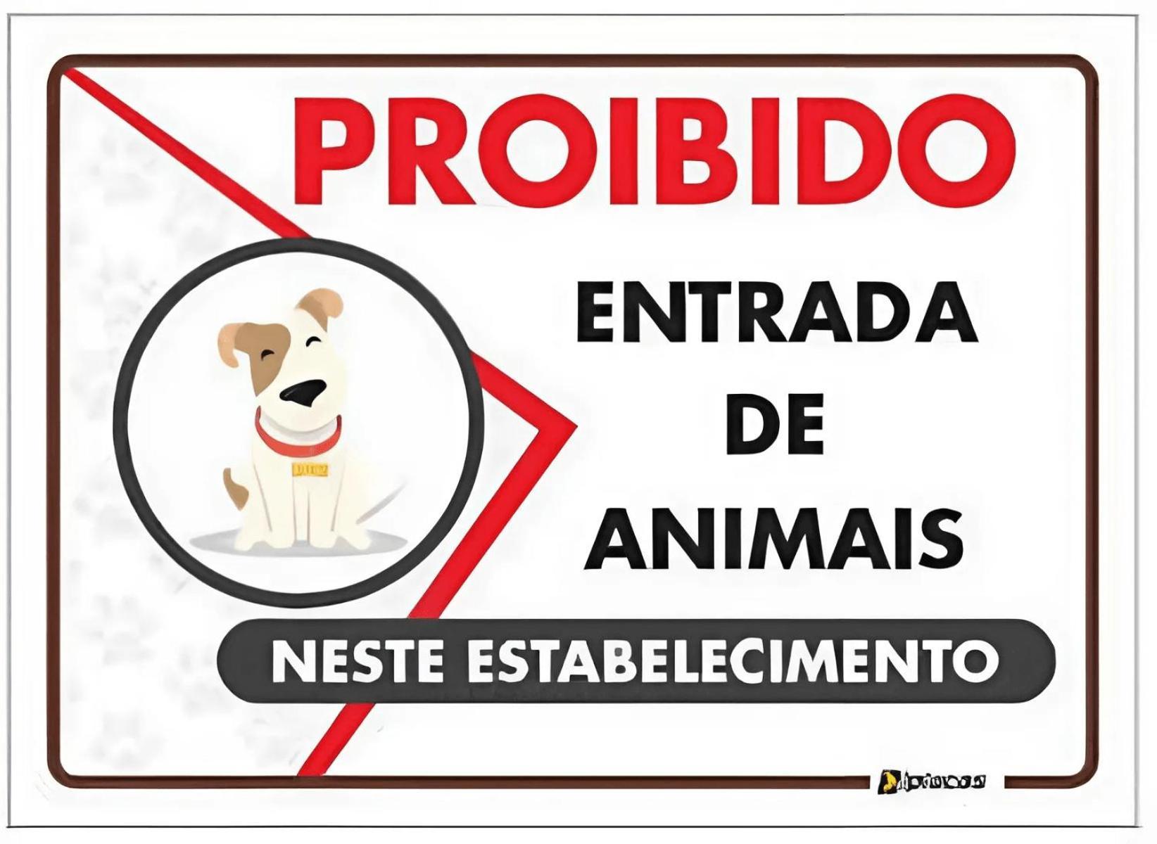 Arraial Do Cabo - Prainha - Aluguel Economico Lägenhet Exteriör bild
