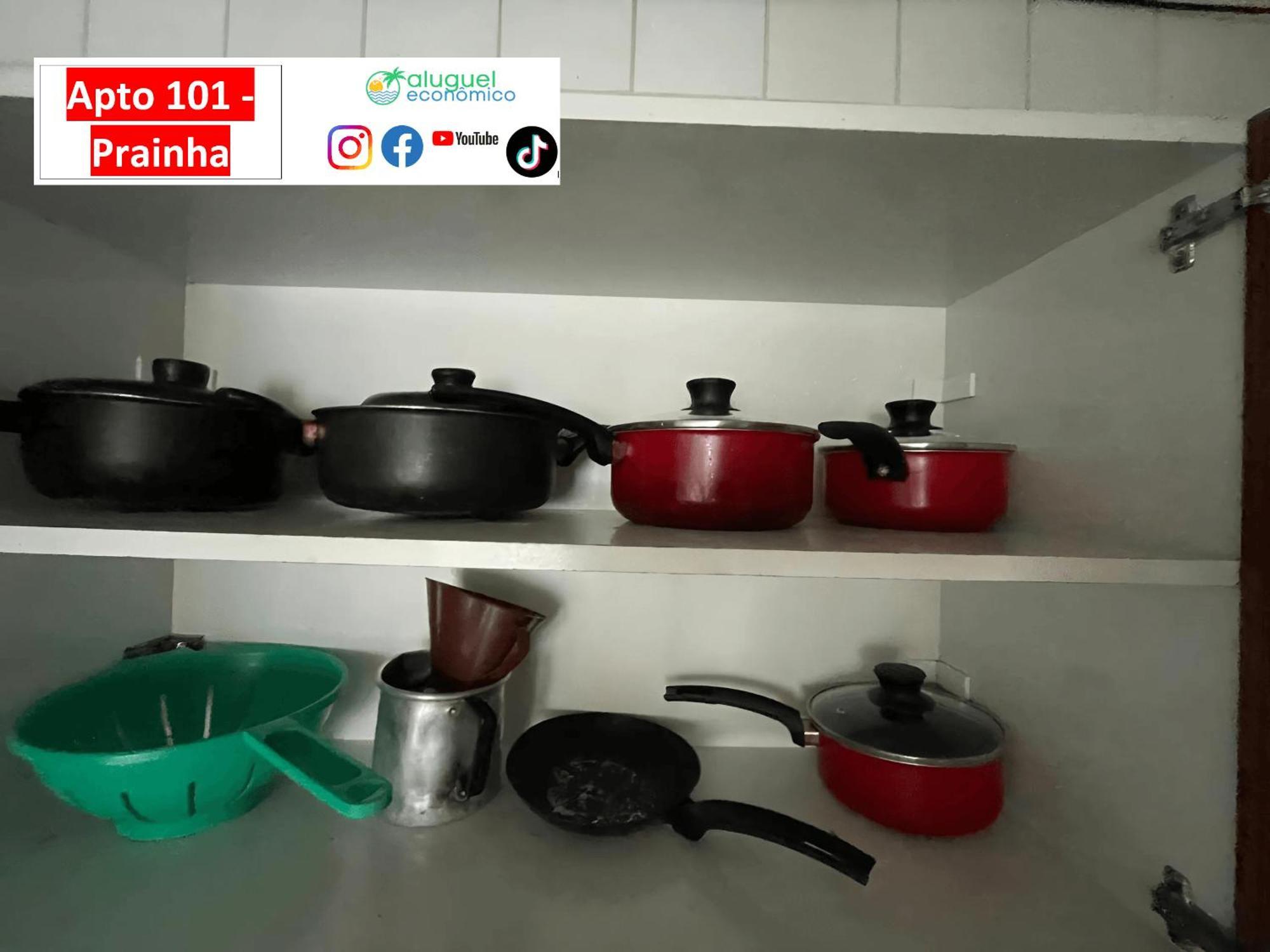 Arraial Do Cabo - Prainha - Aluguel Economico Lägenhet Exteriör bild