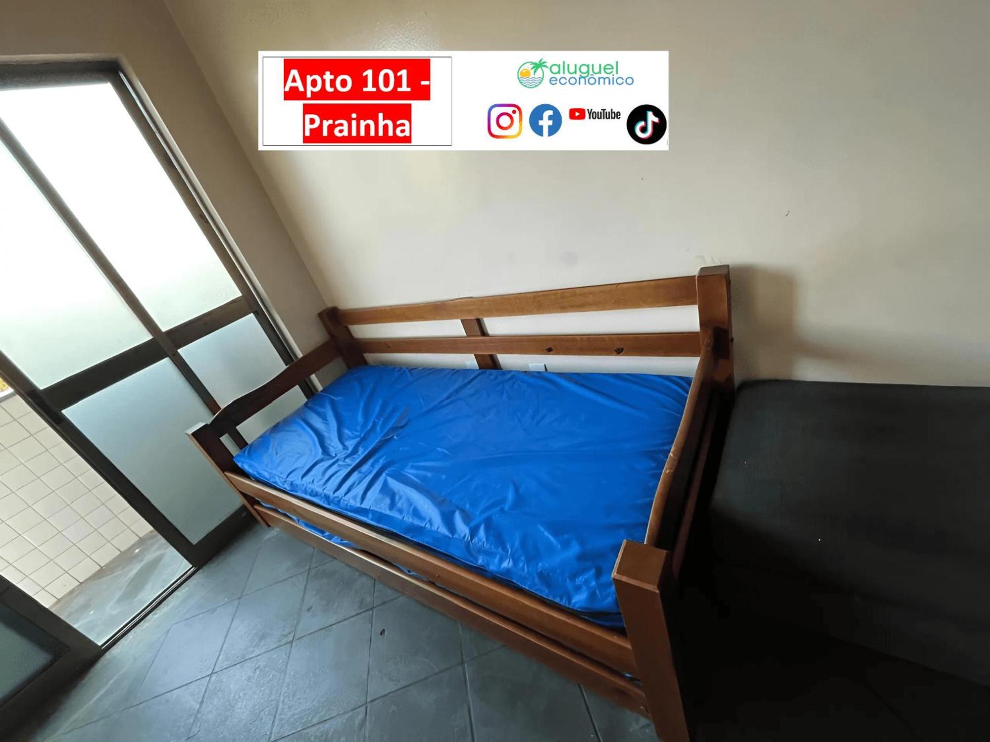 Arraial Do Cabo - Prainha - Aluguel Economico Lägenhet Exteriör bild