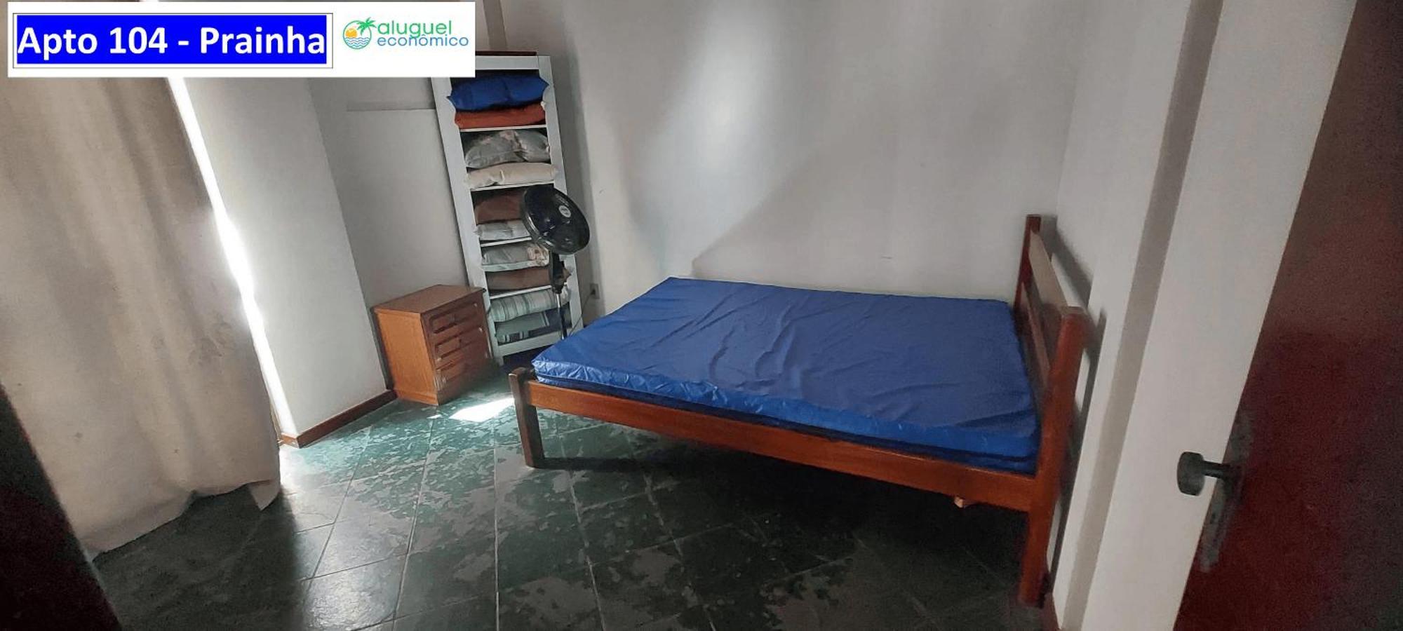 Arraial Do Cabo - Prainha - Aluguel Economico Lägenhet Exteriör bild