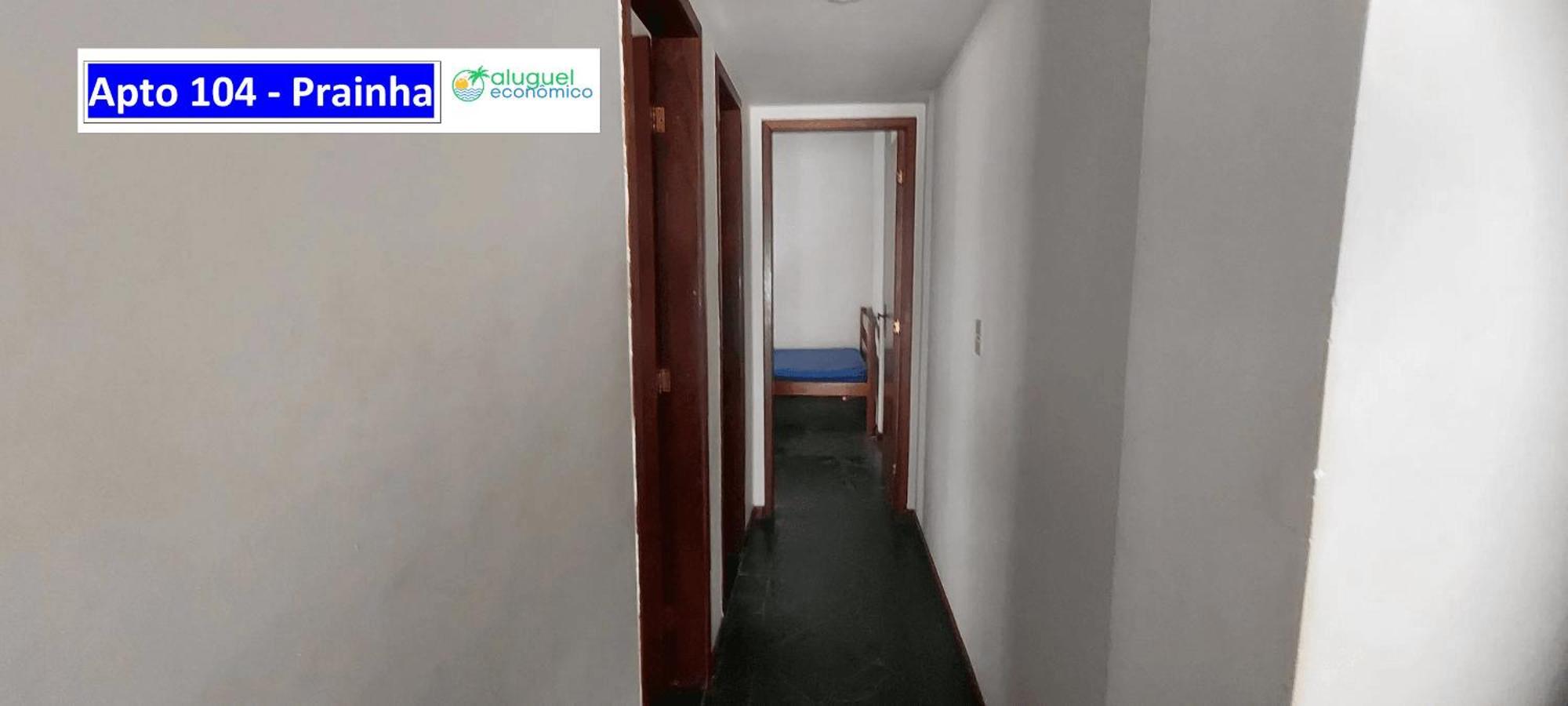 Arraial Do Cabo - Prainha - Aluguel Economico Lägenhet Exteriör bild