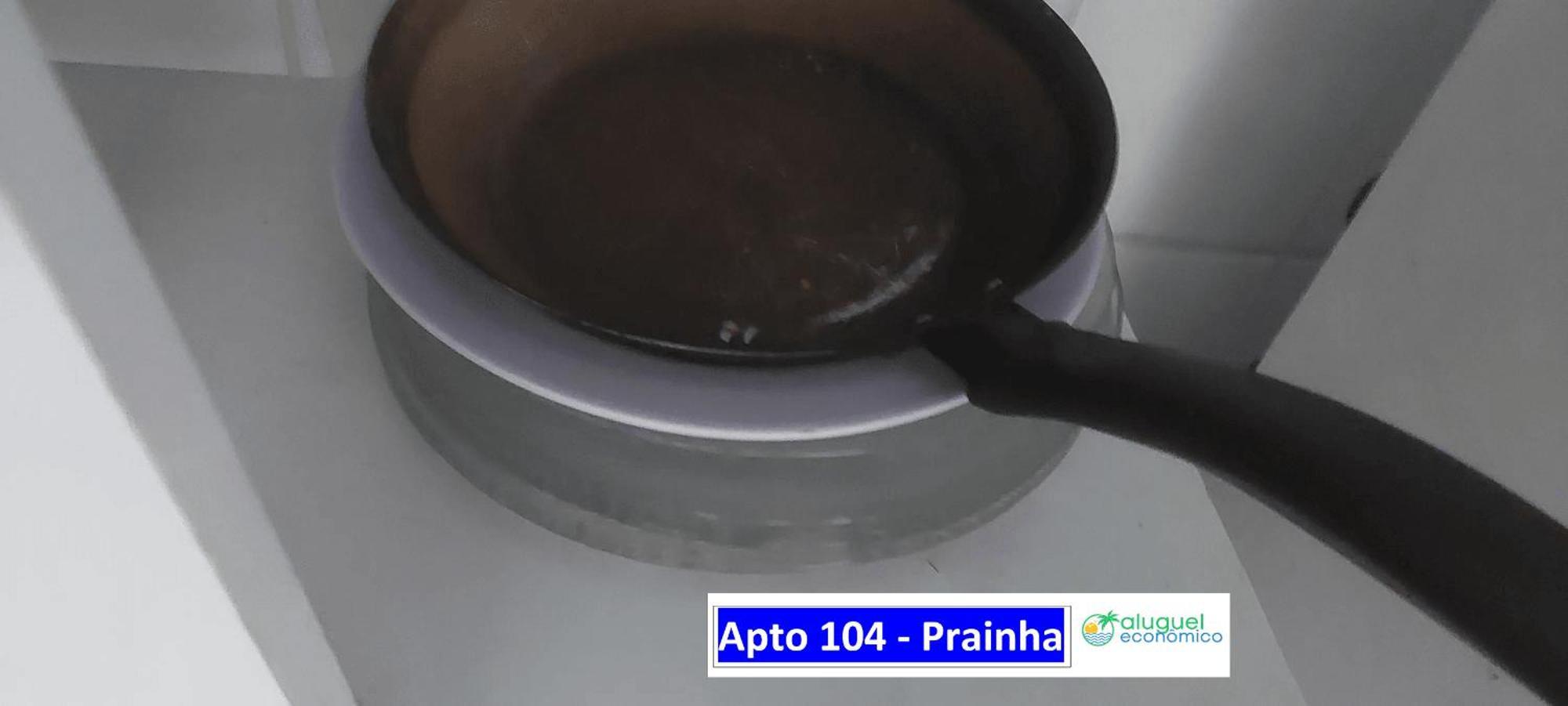 Arraial Do Cabo - Prainha - Aluguel Economico Lägenhet Exteriör bild