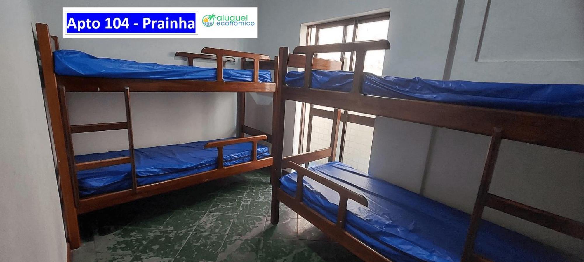 Arraial Do Cabo - Prainha - Aluguel Economico Lägenhet Exteriör bild
