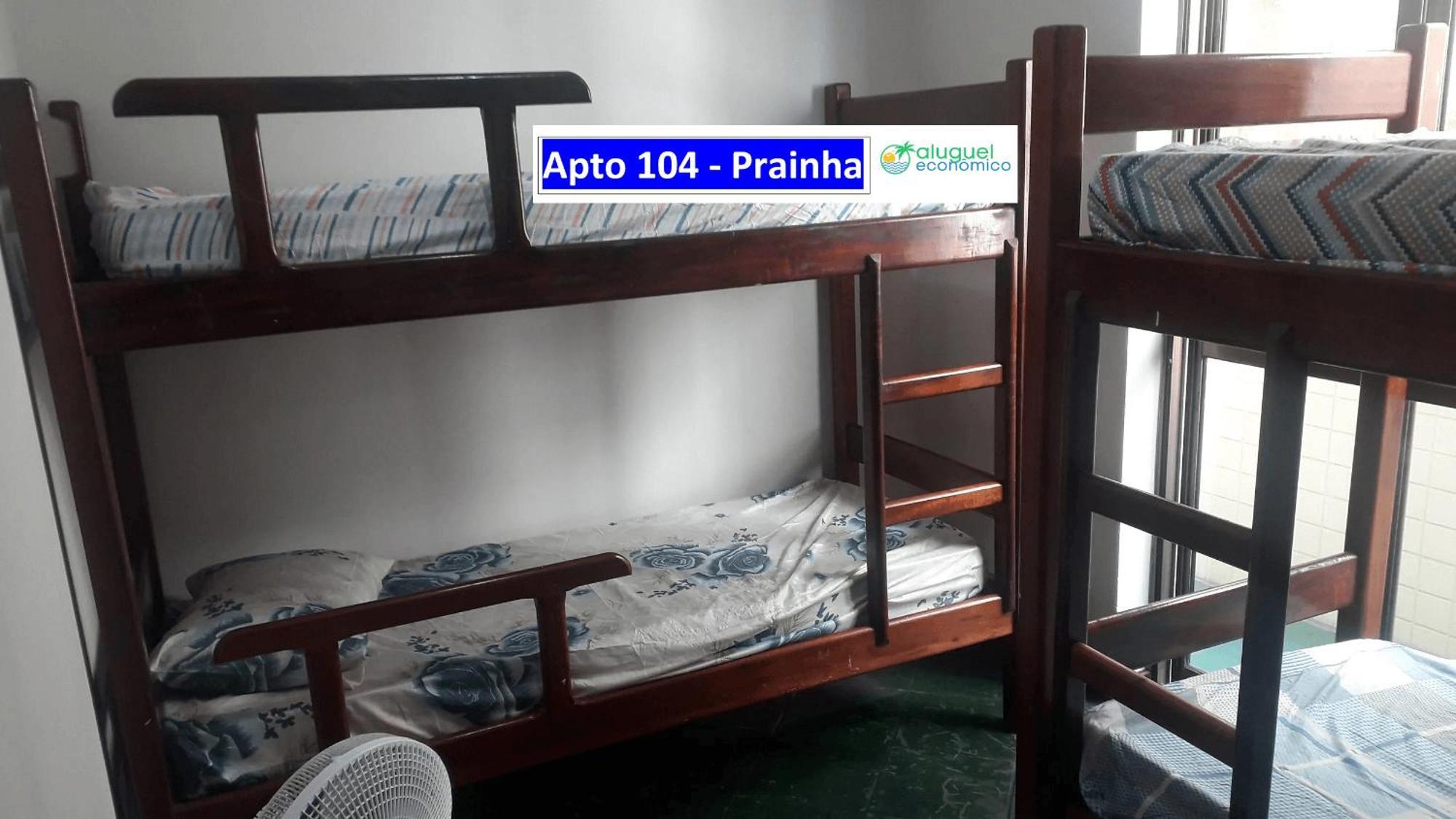 Arraial Do Cabo - Prainha - Aluguel Economico Lägenhet Exteriör bild
