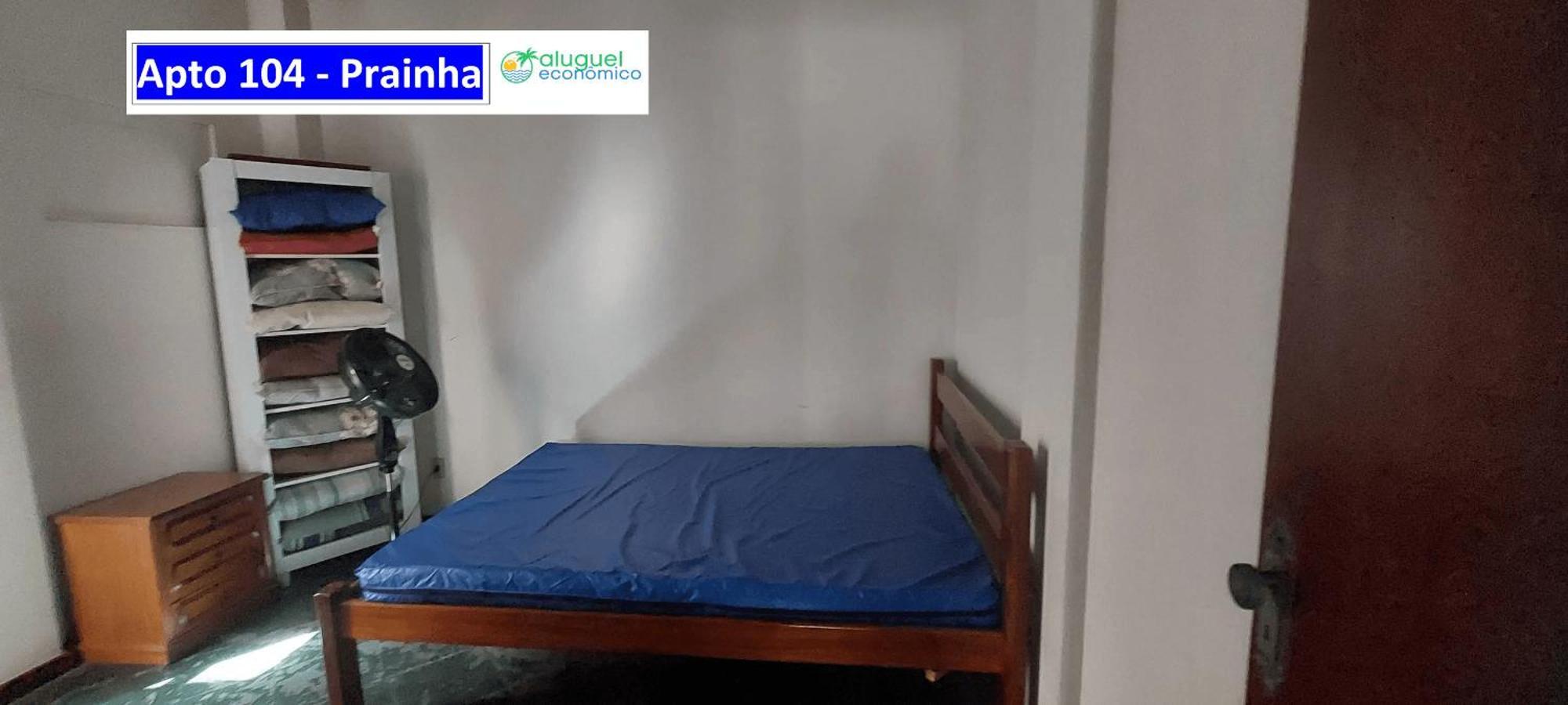 Arraial Do Cabo - Prainha - Aluguel Economico Lägenhet Exteriör bild