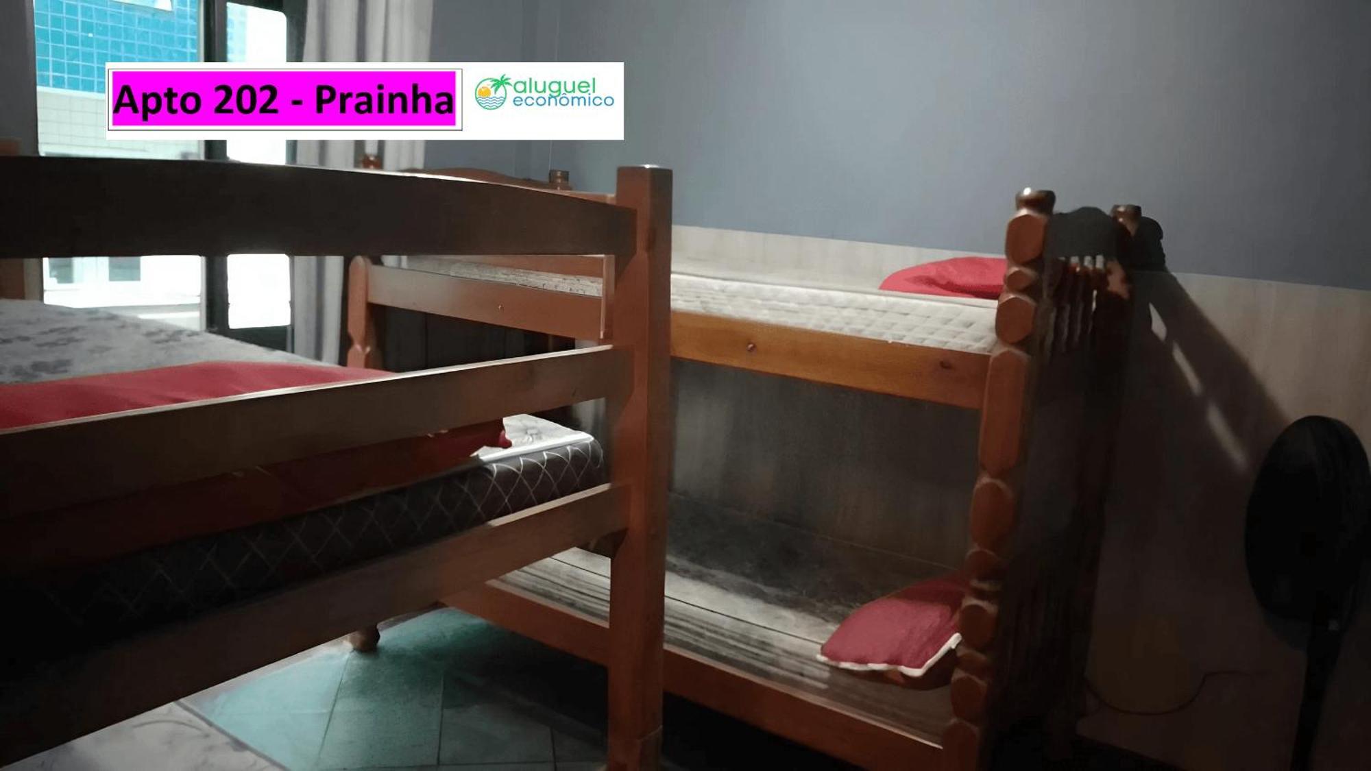 Arraial Do Cabo - Prainha - Aluguel Economico Lägenhet Exteriör bild