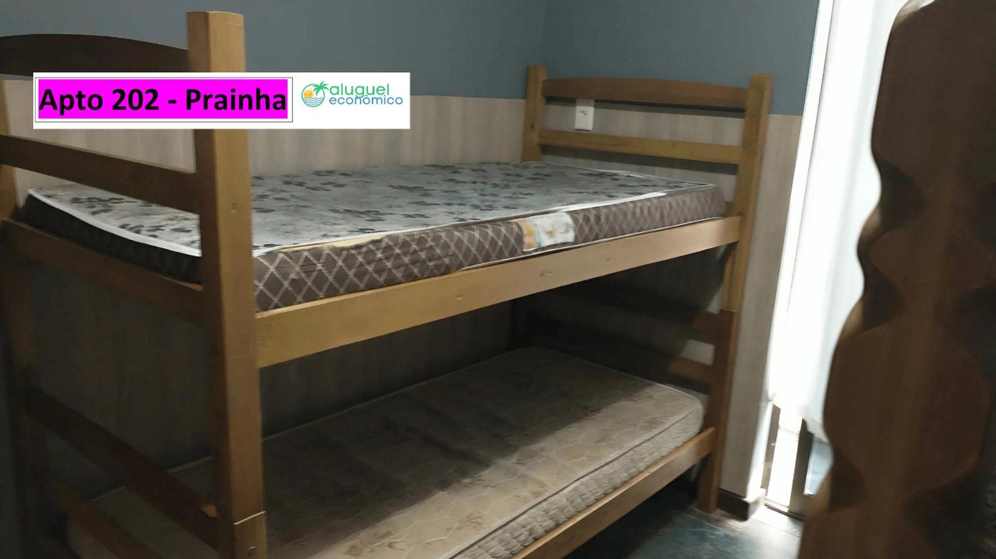 Arraial Do Cabo - Prainha - Aluguel Economico Lägenhet Exteriör bild