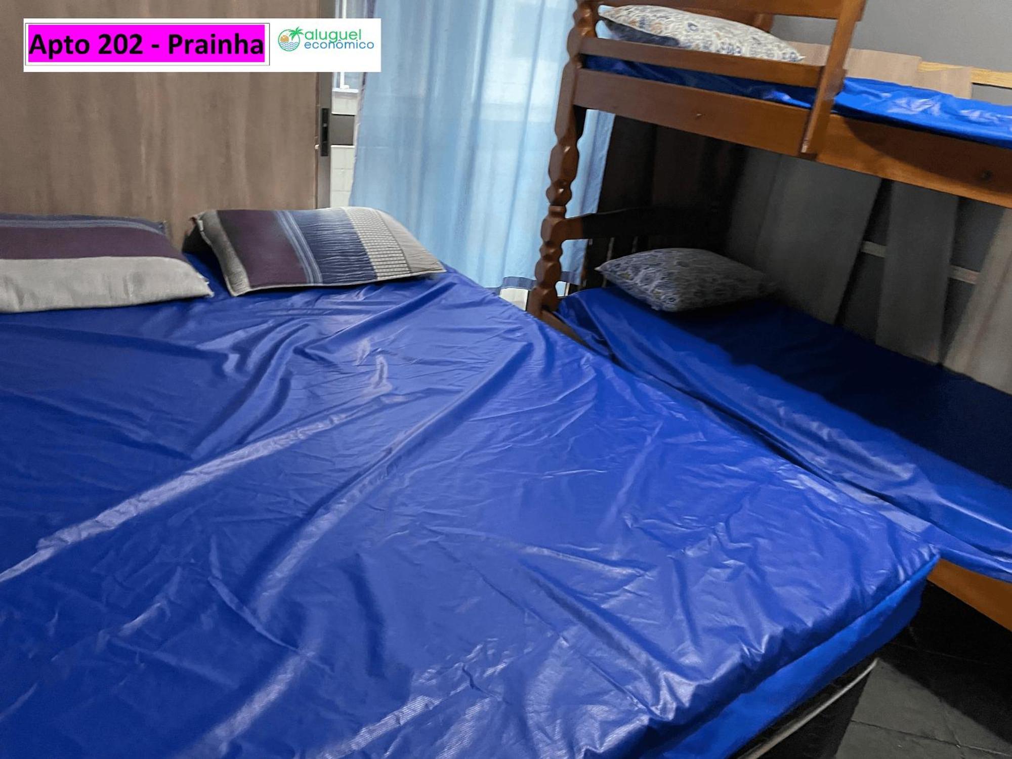 Arraial Do Cabo - Prainha - Aluguel Economico Lägenhet Exteriör bild