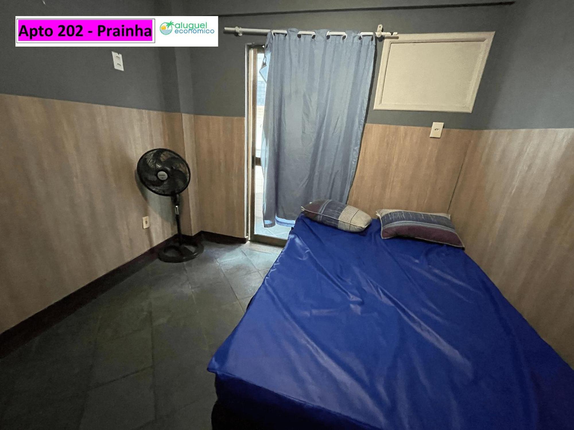 Arraial Do Cabo - Prainha - Aluguel Economico Lägenhet Exteriör bild