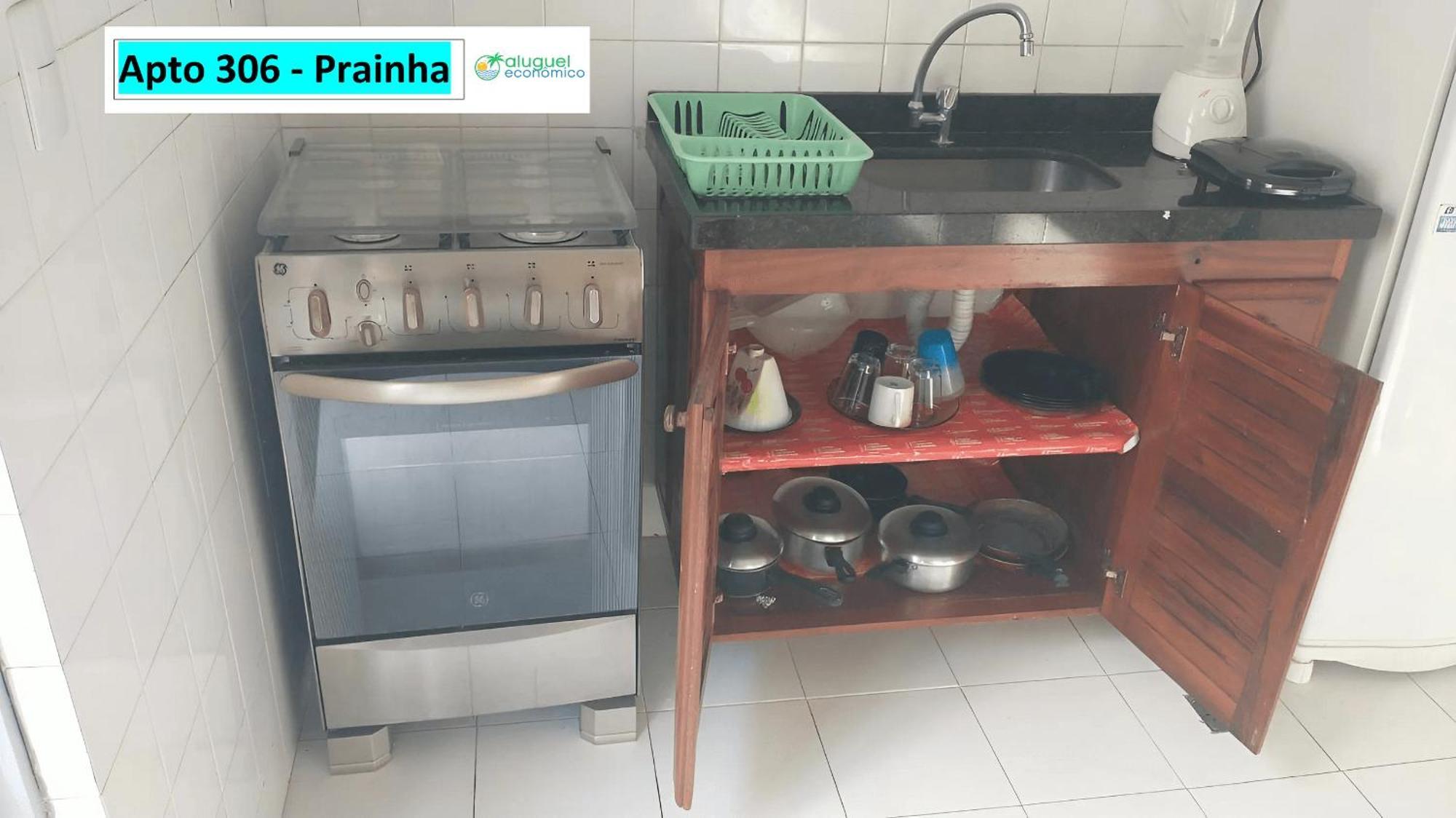 Arraial Do Cabo - Prainha - Aluguel Economico Lägenhet Exteriör bild