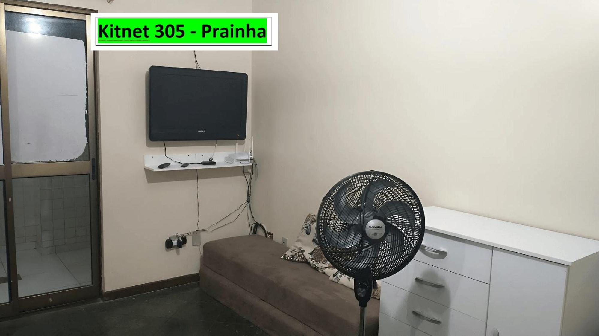Arraial Do Cabo - Prainha - Aluguel Economico Lägenhet Exteriör bild