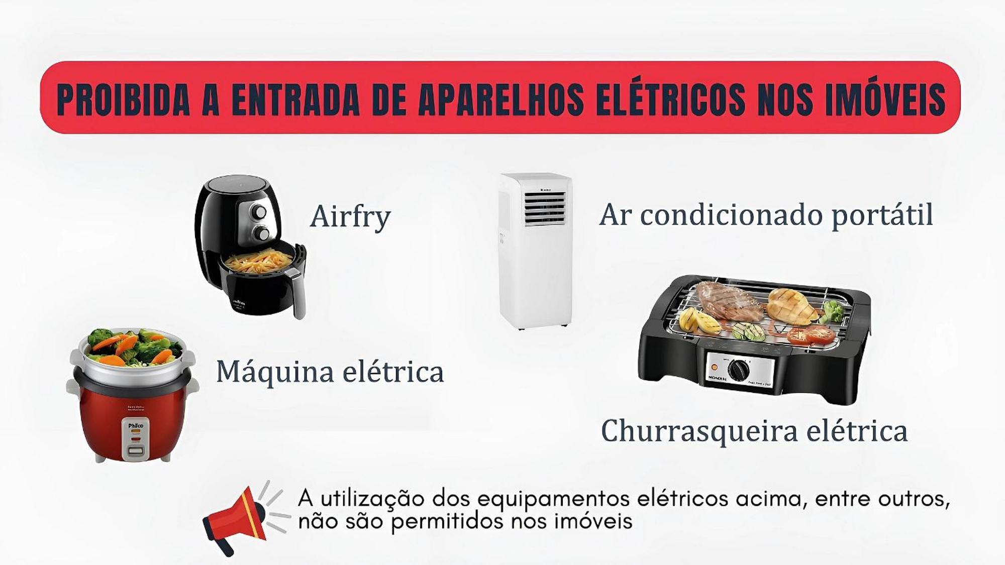 Arraial Do Cabo - Prainha - Aluguel Economico Lägenhet Exteriör bild