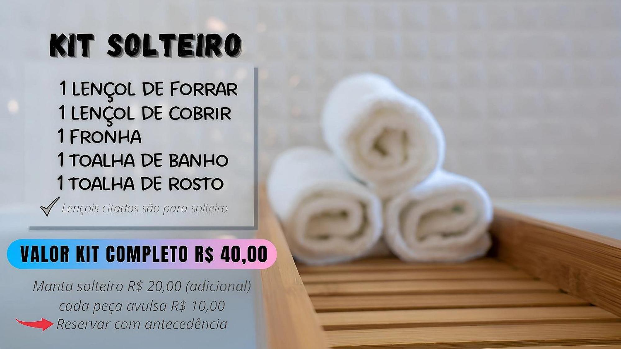 Arraial Do Cabo - Prainha - Aluguel Economico Lägenhet Exteriör bild